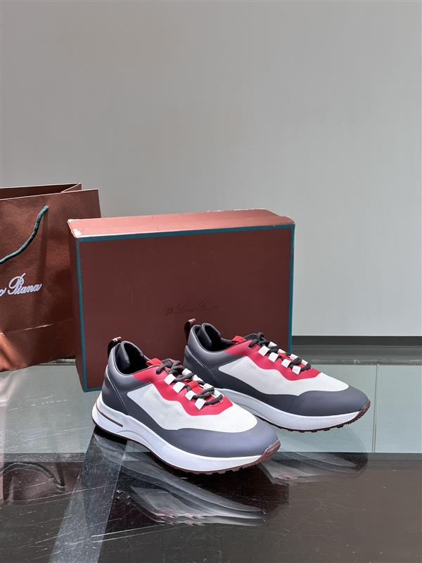 20251128153653775 350